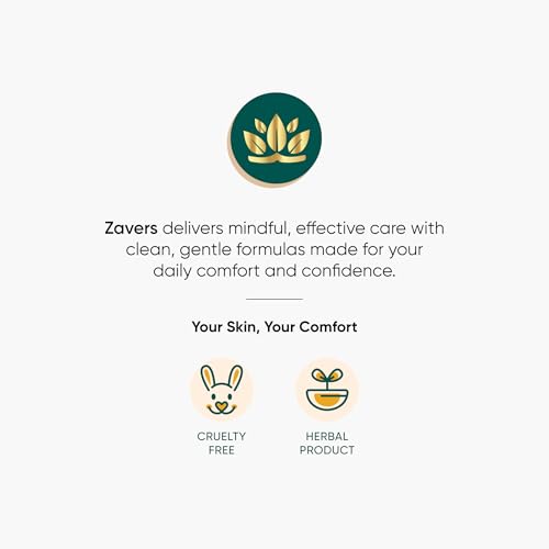 Image of Skin Moisturizer Lotion | Body Lotion for Dry & Rough Skin | Daily Use | Deep Hydration & Nourishment | Lightweight, Non-Greasy Formula | (500 ml)