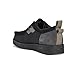 Clarks Wallabee FTR 2 Lo Suede Imagen de Clarks Wallabee FTR 2 Lo Suede