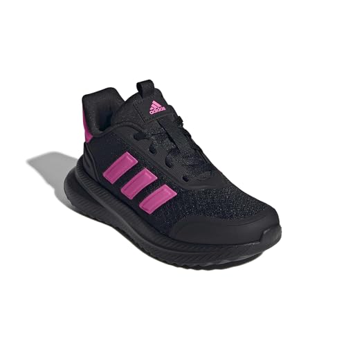 Image of adidas Kids' X PLR Path Shoe