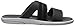 Rider Men's Rimini II Slide-81556 Slide Sandal
