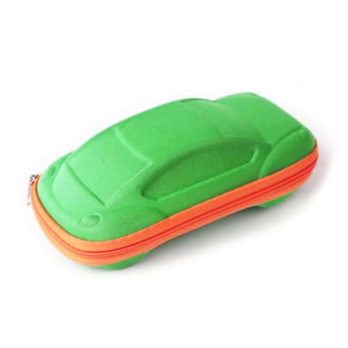 [] KlP[X qp ዾP[X LbY j̎q  Kl[P[X Kl TOXP[X (CG[O[)