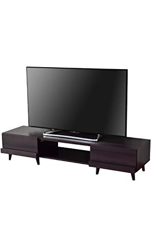 DORIS hX er [{[h rt ChTCY 150 s38.5 30 ő52^Ή erbN er{[h o[ g uE RjX 150cmy14854z