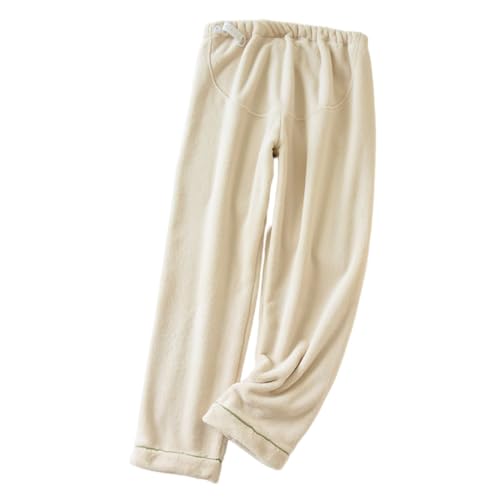 [Kasiciki] }^jeBgOpc Dwptl pW}{gX  H~Ή  h z[EFA ₷ YOY㌓p (JP, At@xbg, XL, ItzCg)