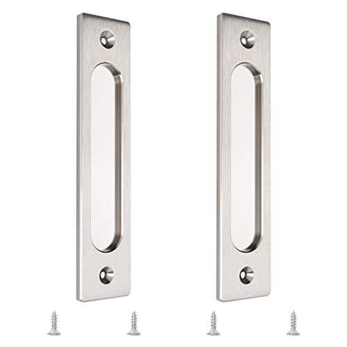 MOROBOR 180MM`ߍݎXChhAvA2̃uVtX`[tbVvA~jEN[[bghAtBK[vA[̃hAXCh邽߂̎tlWt