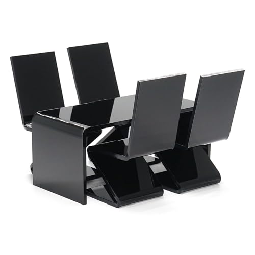 5 ~j`AItBXƋZbg 1/12 XP[ANƈ֎qh[nEXItBXfBXvCANZT[h[nEXrO[fXN