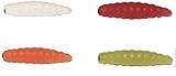 Pescasubito.com