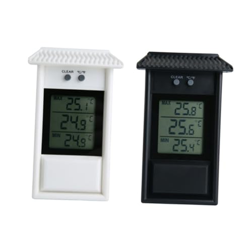 BESTonZON OΉhv fW^v ő剷L^ |Ǌ|Ή ①Ɏgp ێ؎ؑ։\