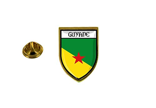 Akachafactory Pins Pin Badge Pin's Metal Epoxy Drapeau Arc En Ciel Rainbow Polyamor