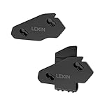 31a8impevnl. sl500 . ss150