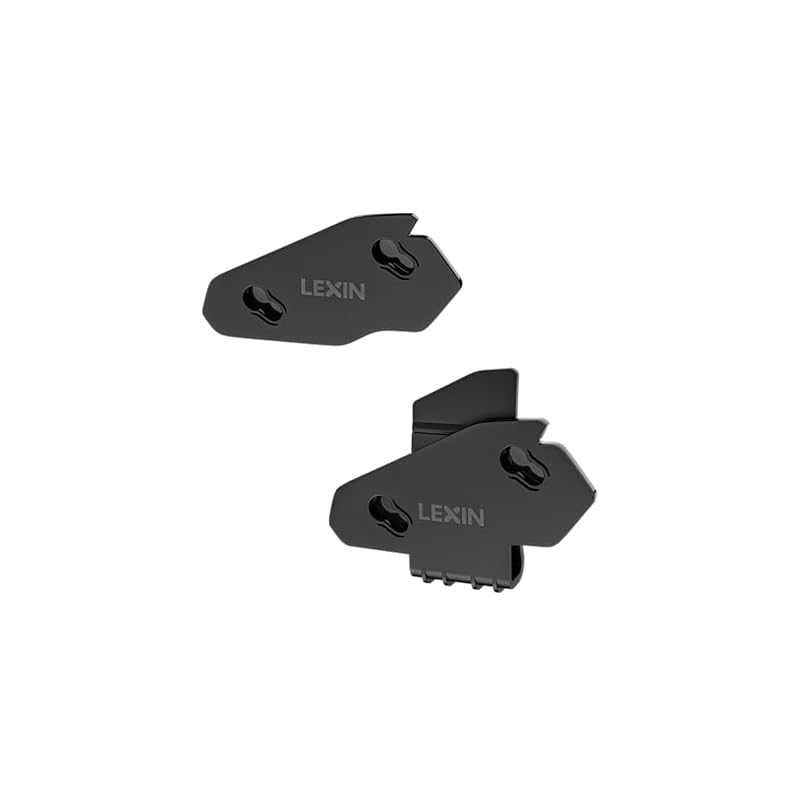 31a8impevnl. sl500 . ss800