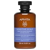 Apivita