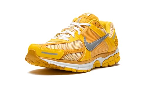 NIKE ZOOM VOMERO 5 PRM "YELLOW STRIKE"4