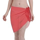 lave main a pedale maroc Luxe et unique : le paréo imprimé drapeau du Maroc adopte un design unique, tendance et luxueux. Vous pouvez créer librement de nouvelles formes ou des jupes de plage polyvalentes, vous rendant plus jeune et charmante, ce qui la rend agréable pour la plage ou la piscine.