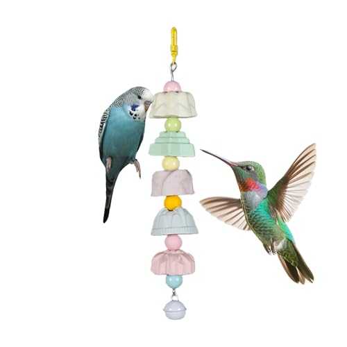 CR̂ - Ղɋ ybg pi - pg[jOxIJCRp | }JEAXYAZLZCCRAuo[hARuresAIJCRp