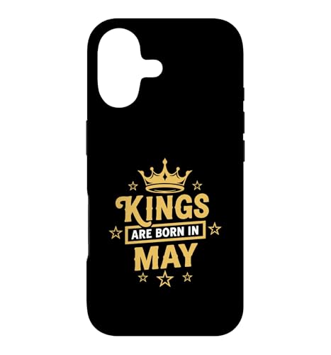 �L���O�X�E�A�[�E�{�[�Y�E�C���E�U�E���C �X�}�z�P�[�X iPhone 17 �p