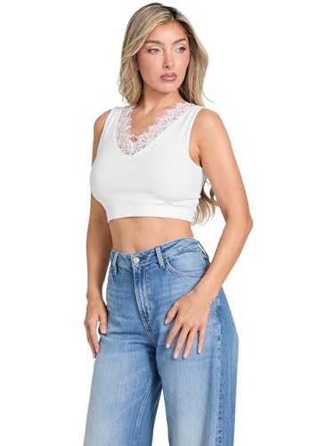 Body Guess Donna W5GZ09 pour vos tenues de soirée chic