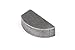 HPI Racing Disc Spring 2.5Â mm Octane 15cc