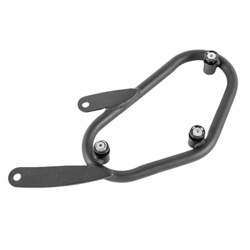 Barres sacoches pour CL250 CL500, support robuste de qualité supérieure