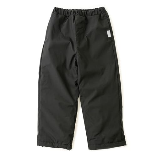 [RIO] Xm[pc (ubN 150cm)