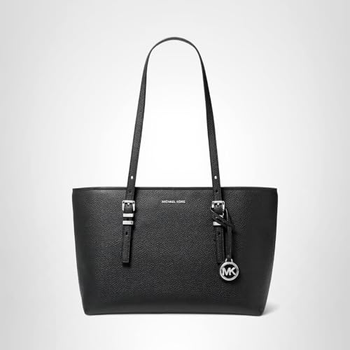 Michael Kors Quinn Medium Tote