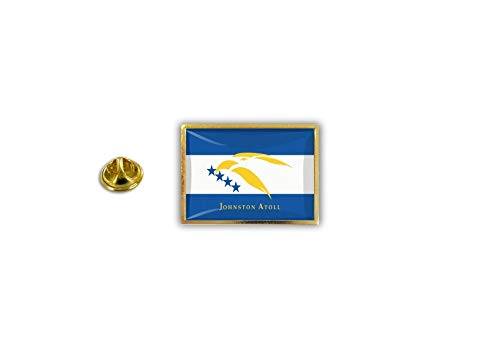 Akachafactory pinnen pin's Vlag Nationale Badge Metalen Lapel