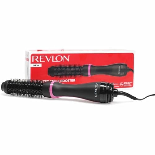 Revlon Ferro Arricciacapelli Rvdr5292E 820W