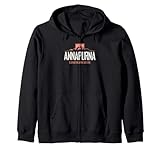 Annapurna Mountain in Japan Men Women Tees