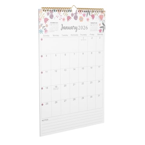 HOUDERCO p ݂艺    p Be J_[ Xy[X  s 1  x Tv N wp CeBO  Xg t V X