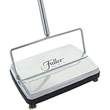 Fuller Brush