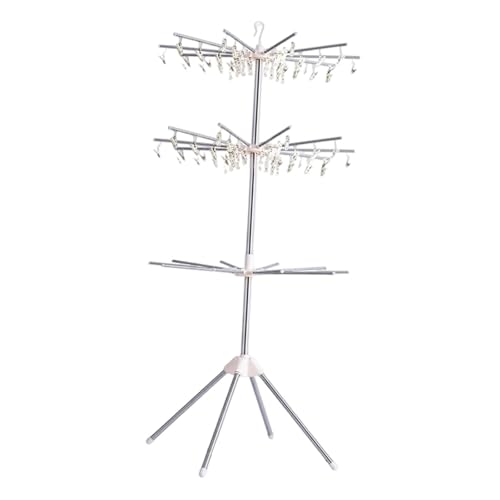 P Prettyia ܂肽ݐ󕨊 ߗރnK[bN ^[^ RpNg ] ȃXy[X XeX  OrX^h  ^InK[ ^IX^h bN p\^ ߗފbN  |[^u ߕb