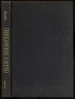 Beloved Cats B0007E5EO6 Book Cover