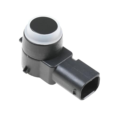 Capteur de stationnement PDC voiture OEM 6590.EF idéal pour réussir vos créneaux en ville