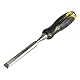Roughneck Professional Bevel Edge Chisel 13mm