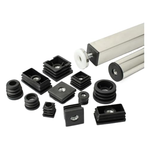 KIZUNA Tools 4/10 ubN XNGA/Eh uLOGhLbv pCv `[u vX`bN 15 16 19 20 25 30 32 38 50mm CT[g M6 M8 M10 lWt(38mm-M10,1