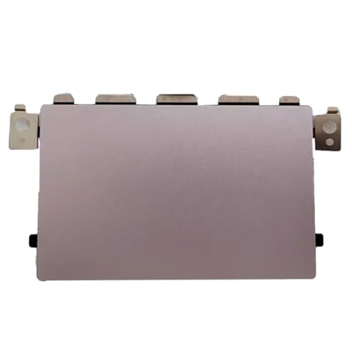 m[gp\R̃^b`pbh ɓK DELL Inspiron 13 5320 5330 Vostro 5320 0H78X7 H78X7 sN