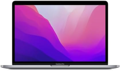 2019 Apple MacBook Pro avec 2.4 GHz Intel Core i9 (16-Pouces, 32Go RAM, 512Go SSD) (AZERTY...