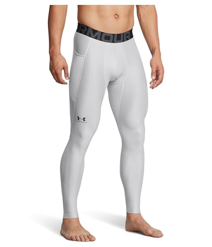 Under Armour Men’s HeatGear Armour Leggings