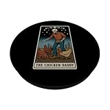 Zoom IMG-1 the chicken daddy dad farm Zoom IMG-1 the chicken daddy dad farm