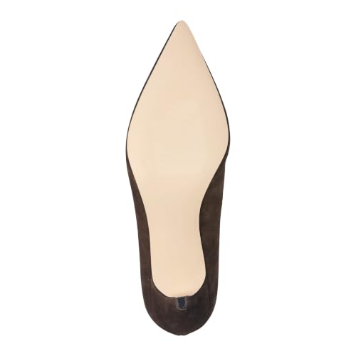 Image of Marc Fisher Women's Alola