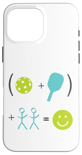 �s�b�N���{�[���f�U�C�� �s�b�N���{�[�������� �X�}�z�P�[�X iPhone 16 Pro Max �p