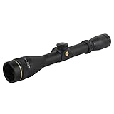 Leupold 110827 VX-2 Rimfire Rifle