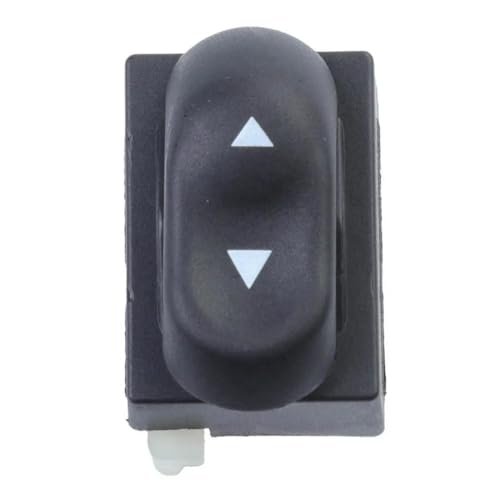 Interrupteur F4ZZ-14529-A commande de vitre principale pour rénover l'habitacle Mustang