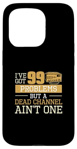 CBWI IWi\[Vlbg[N V`Yoh WIt@ X}zP[X iPhone 15 Pro p