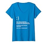 Virtual Assistant Employee Appreciation Computer
