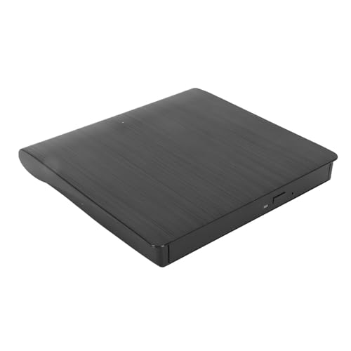 Graveur de CD DVD pour regarder vos films et sauvegarder vos photos sur PC