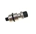 Spigot for Erowa ITS System Manual Tool Changer Manual Chucking Spigot
