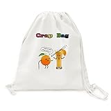 Feature: -Hecho por lienzo; -Diseño simple, delgado y de moda: adecuado para combinar con diferentes estilos de ropa; - Cordones con hilo de calidad: permanecen robustos y duraderos para uso repetido.; -Un gran regalo para que niños y niñas de todas las edades tengan actividades al aire libre, como acampar, bailar, caminar, nadar, caminar, yoga, viajar, etc.
