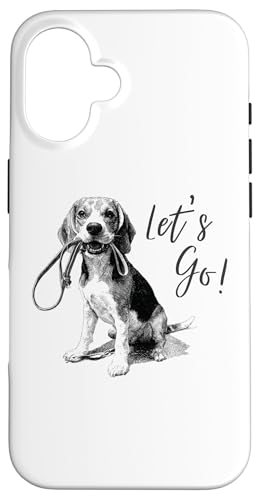 �r�[�O���uLet's Go!�v�f�U�C�� ? �n�b�s�[�r�[�O�����D���f�U�C�� �X�}�z�P�[�X iPhone 16 �p