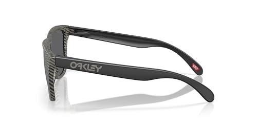 Image of Oakley OO9013 Frogskins Square Sunglasses