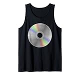 Digital Audio 80s 90s Aesthetic